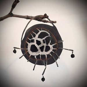 Nature’s Talisman I